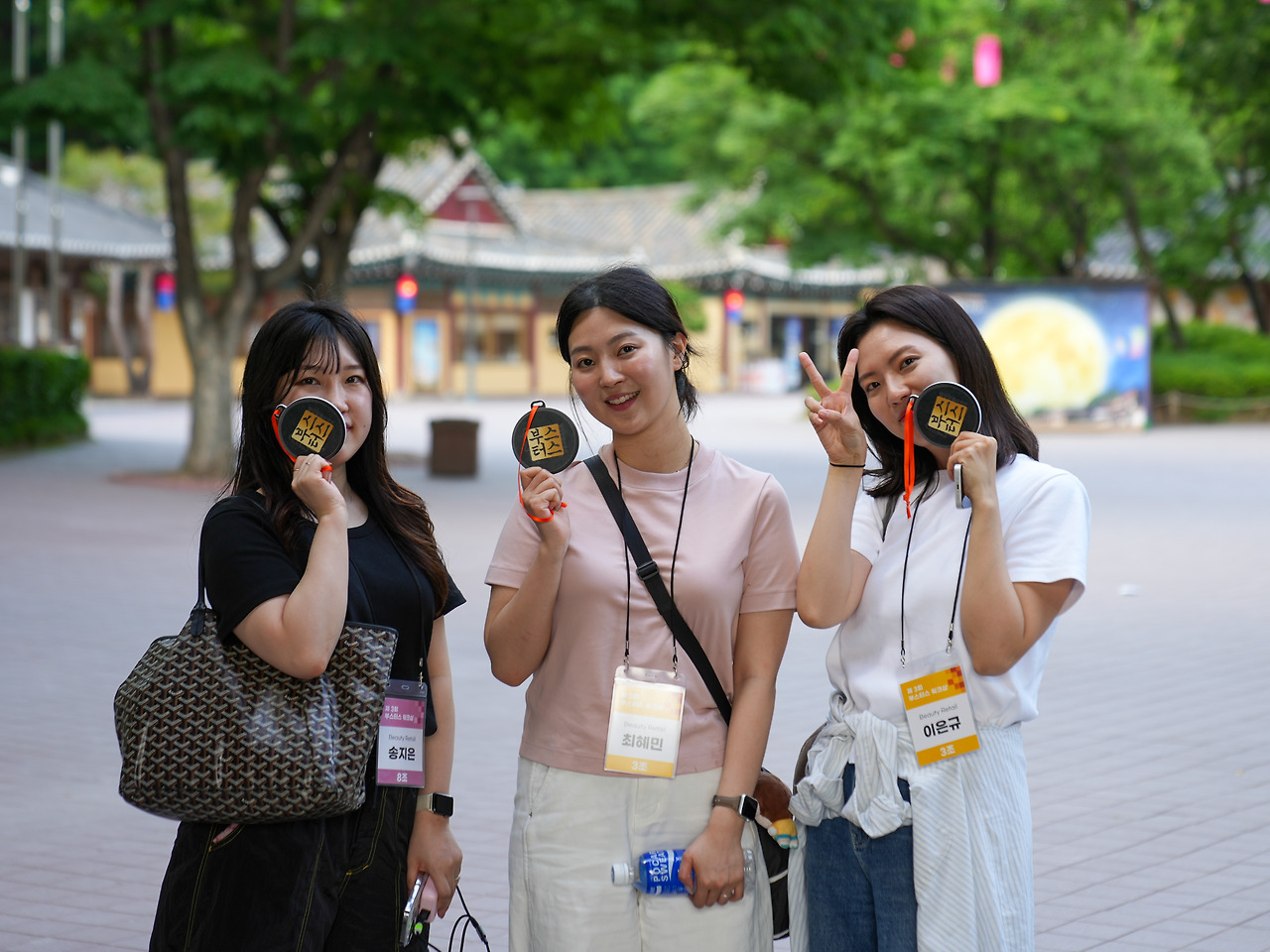 250522 부스터스-221.jpg