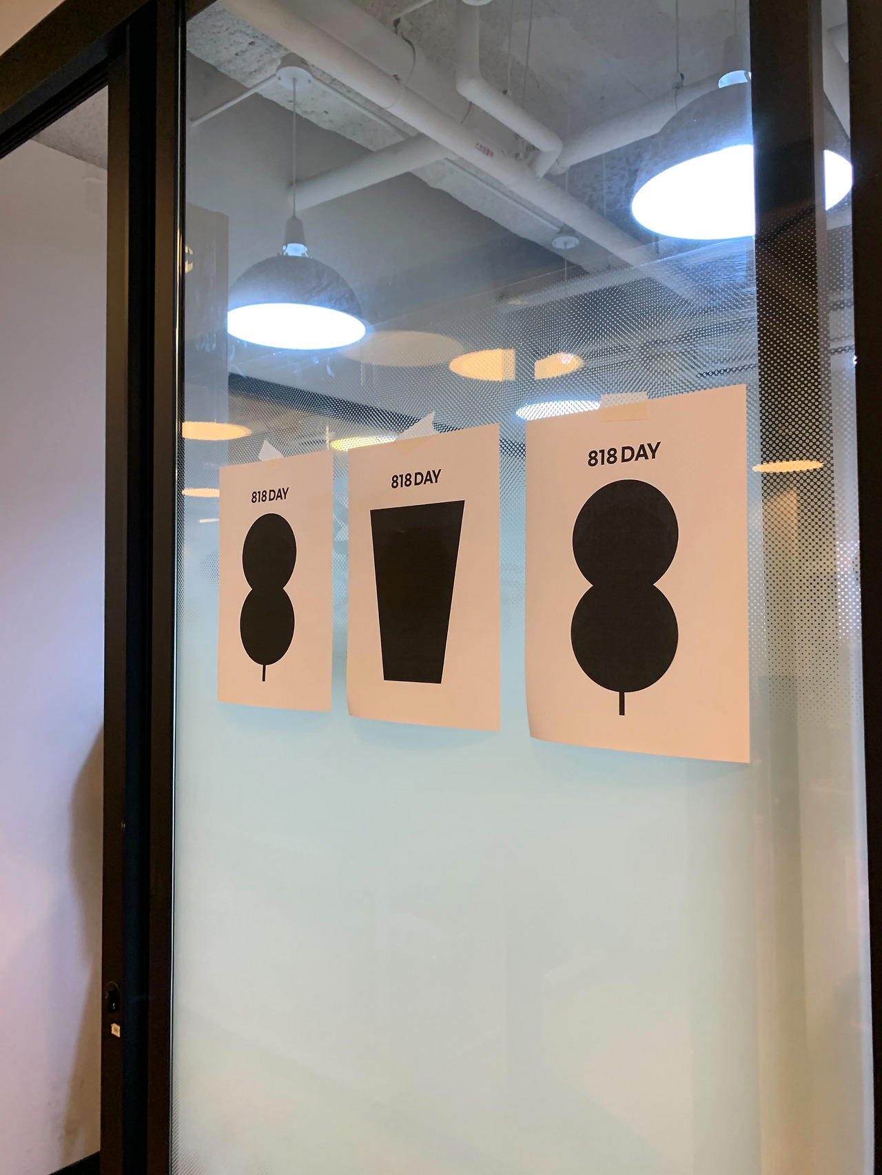 iOS 이미지 (8).jpg