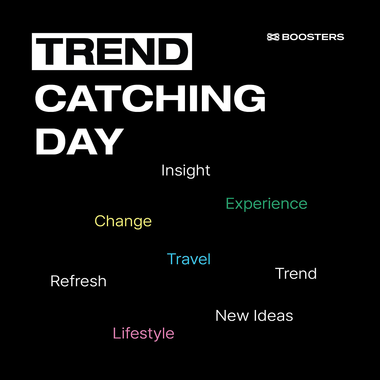 부스터스_트렌드캐칭데이.jpg