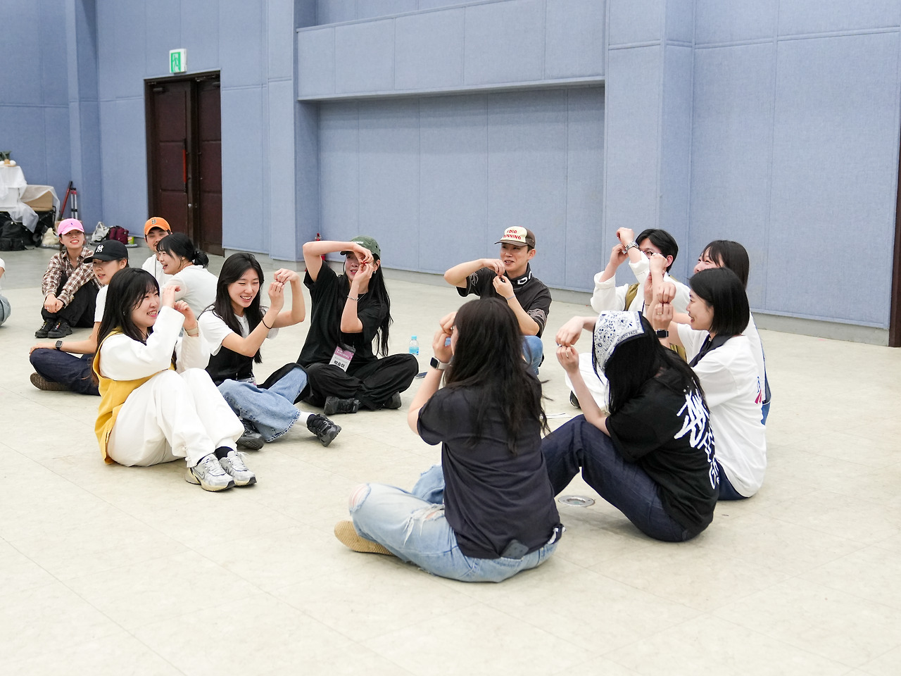 250522 부스터스-64.jpg