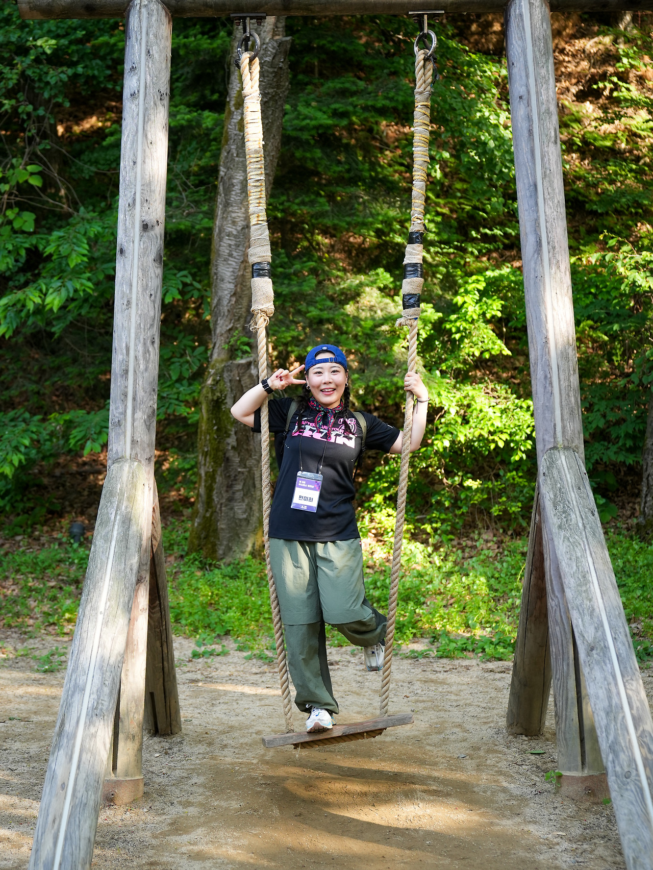 250522 부스터스-184.jpg