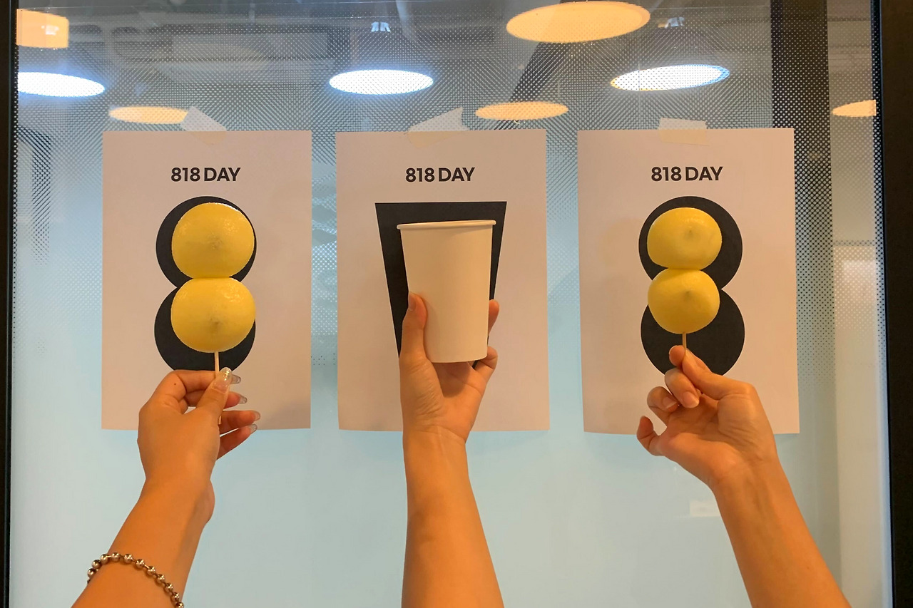 iOS 이미지 (6).jpg