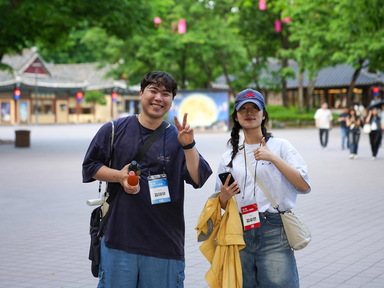 250522 부스터스-222.jpg