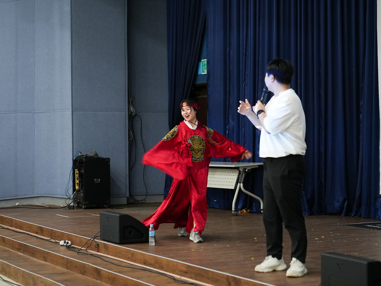 250522 부스터스-106.jpg