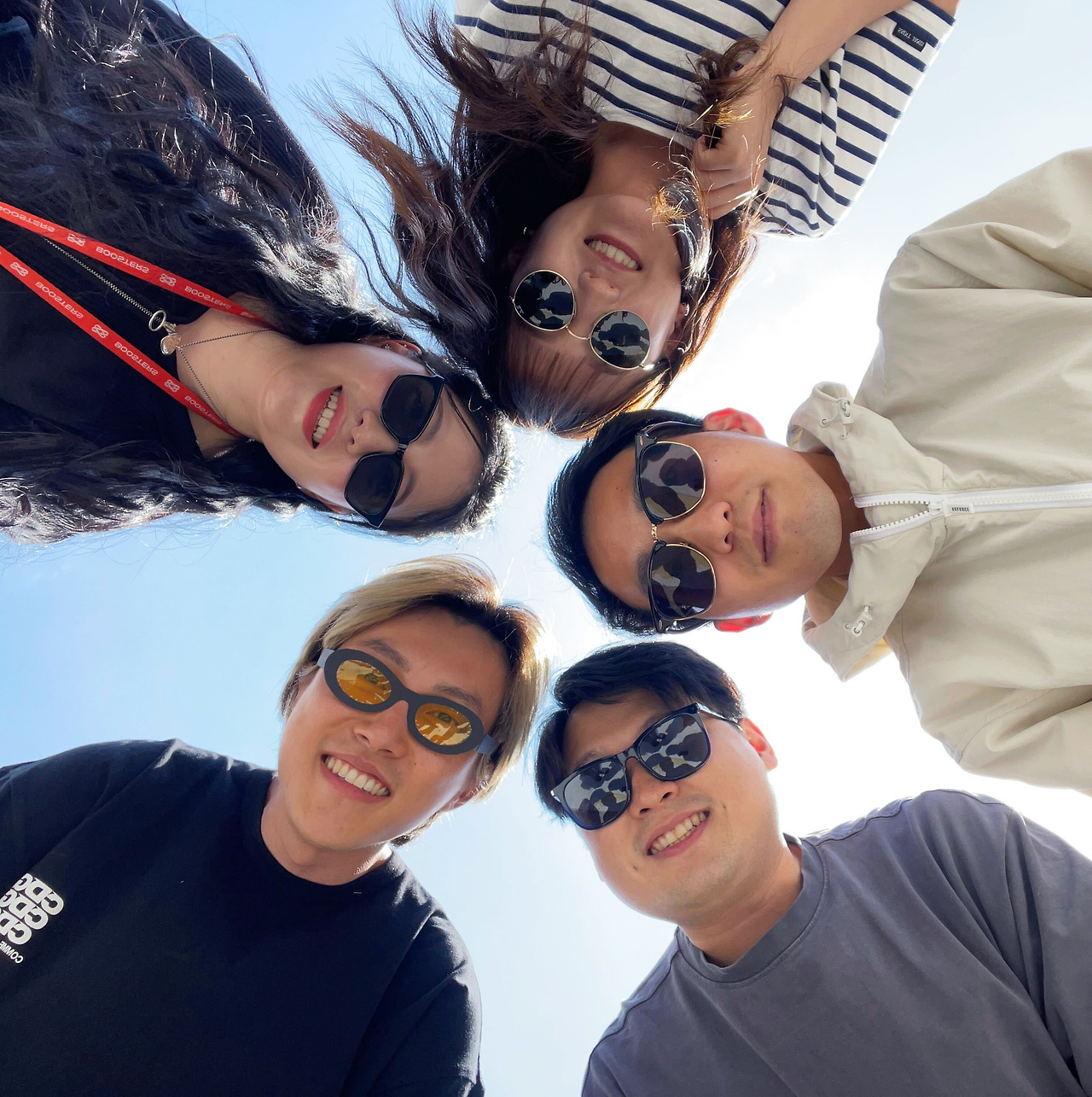 4조_01 - 박은하.jpg