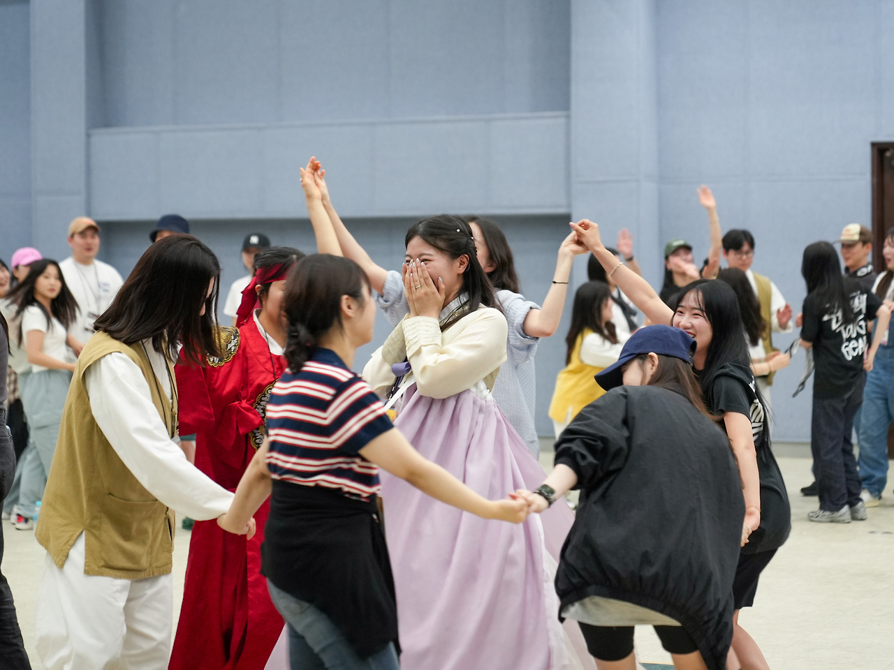 250522 부스터스-70.jpg