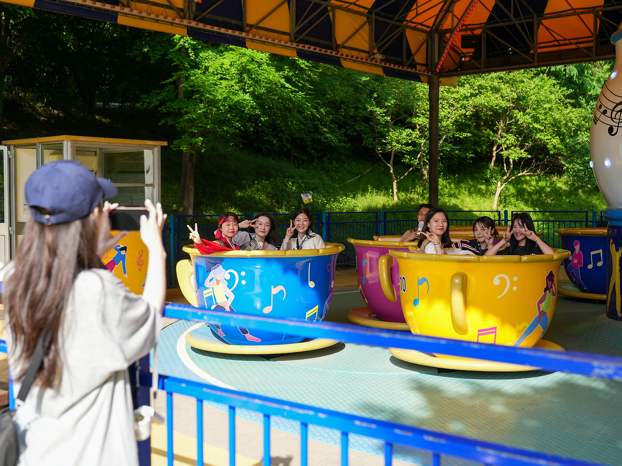 250522 부스터스-171.jpg