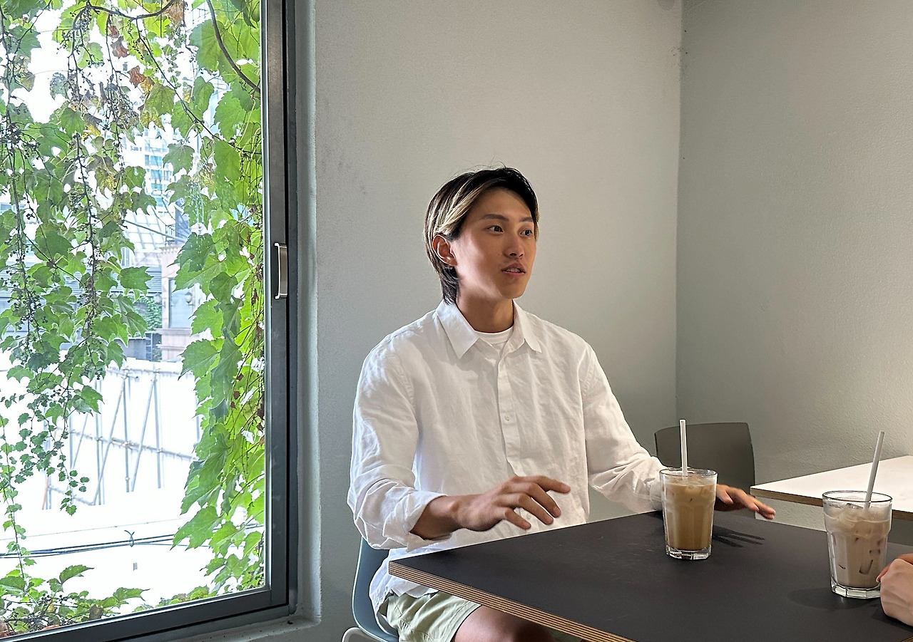 동일님 인터뷰2.jpg