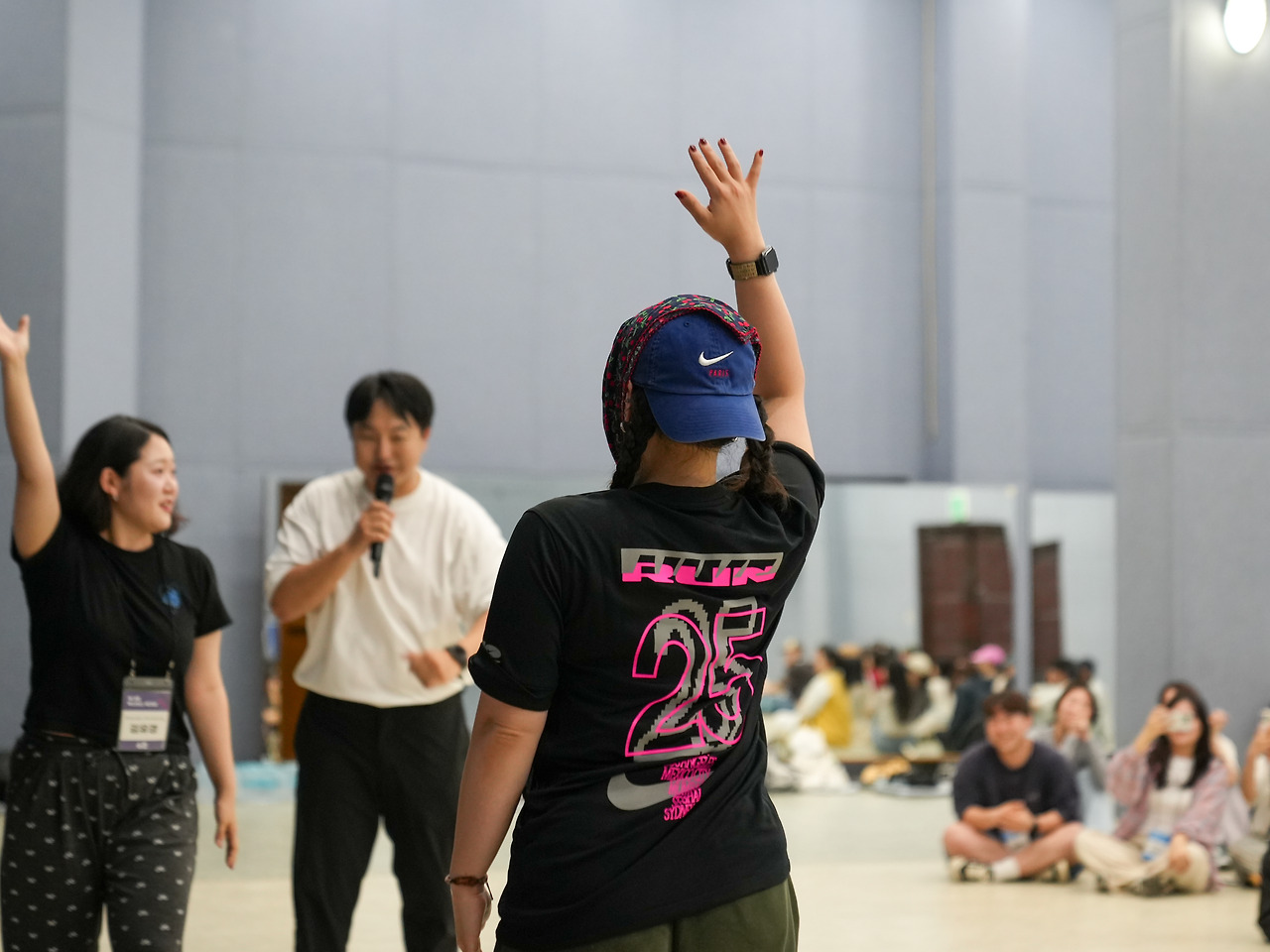 250522 부스터스-116.jpg