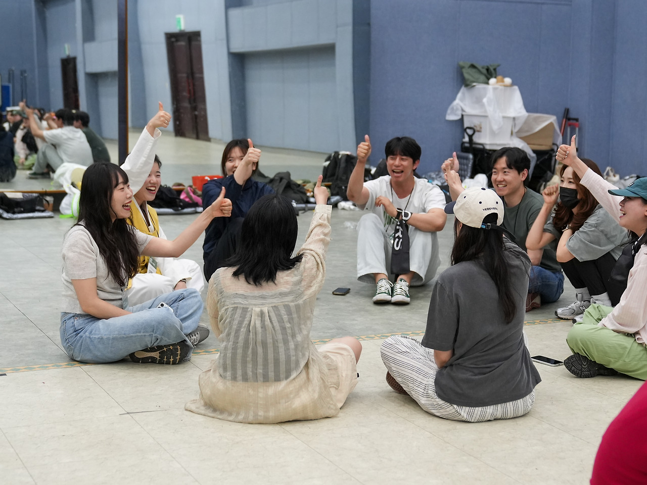 250522 부스터스-66.jpg