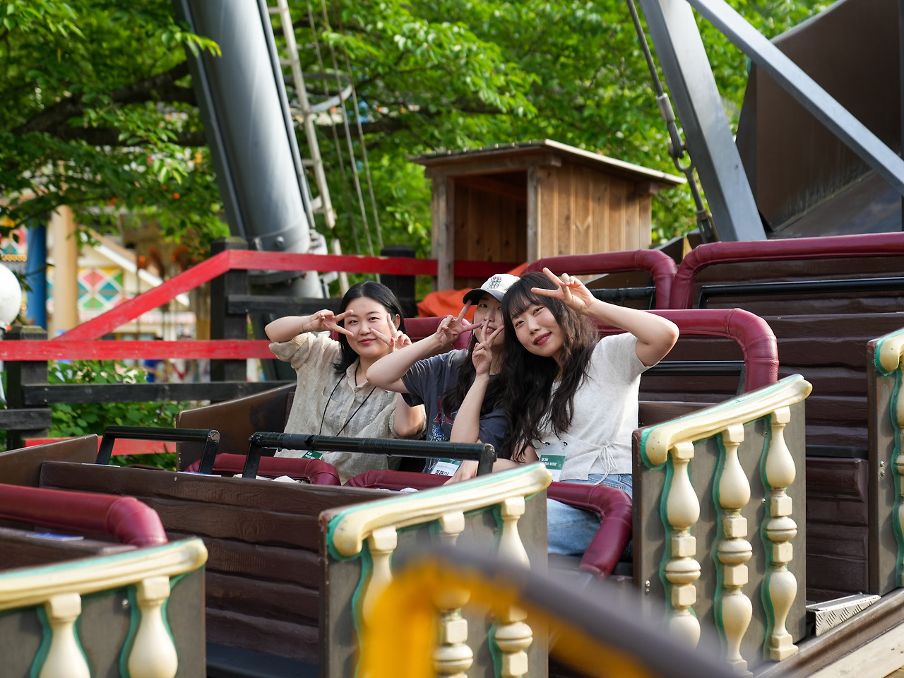 250522 부스터스-198.jpg