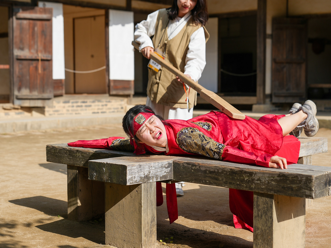 250522 부스터스-143.jpg