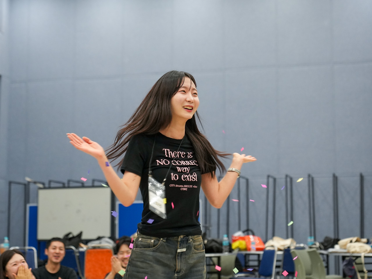 250522 부스터스-105.jpg