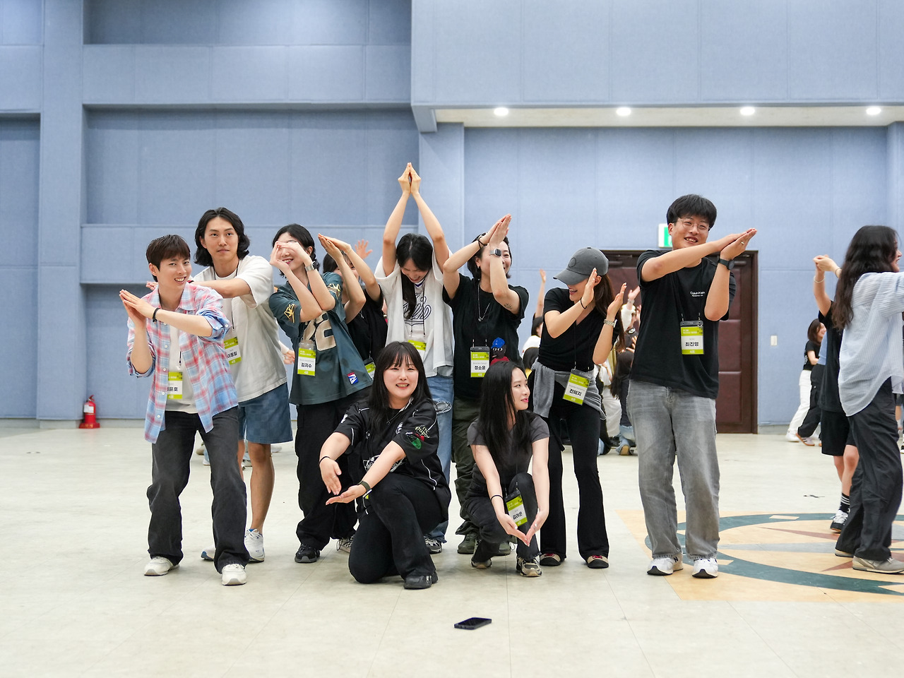 250522 부스터스-72.jpg