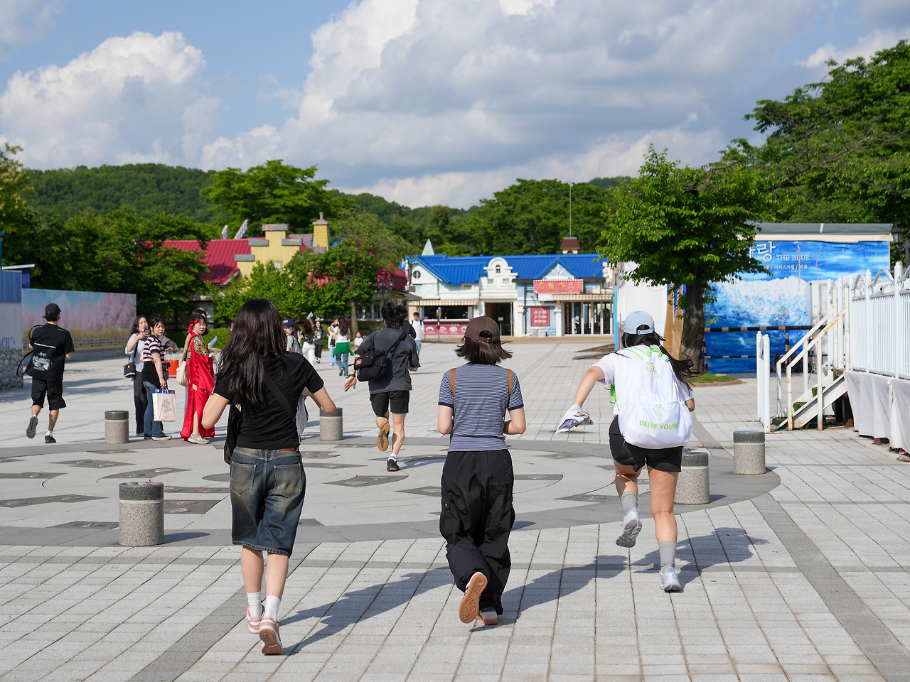 250522 부스터스-130.jpg