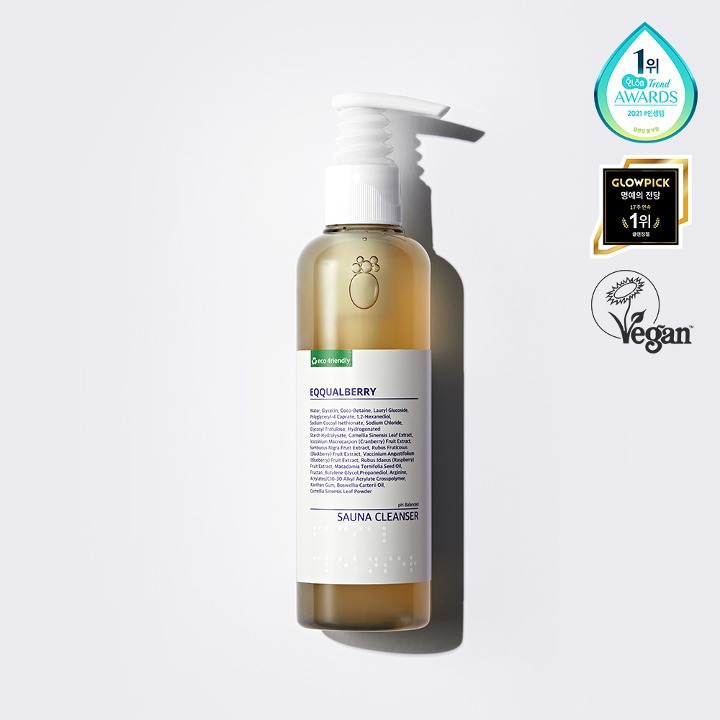 이퀄베리 사우나 광 클렌저.jpg