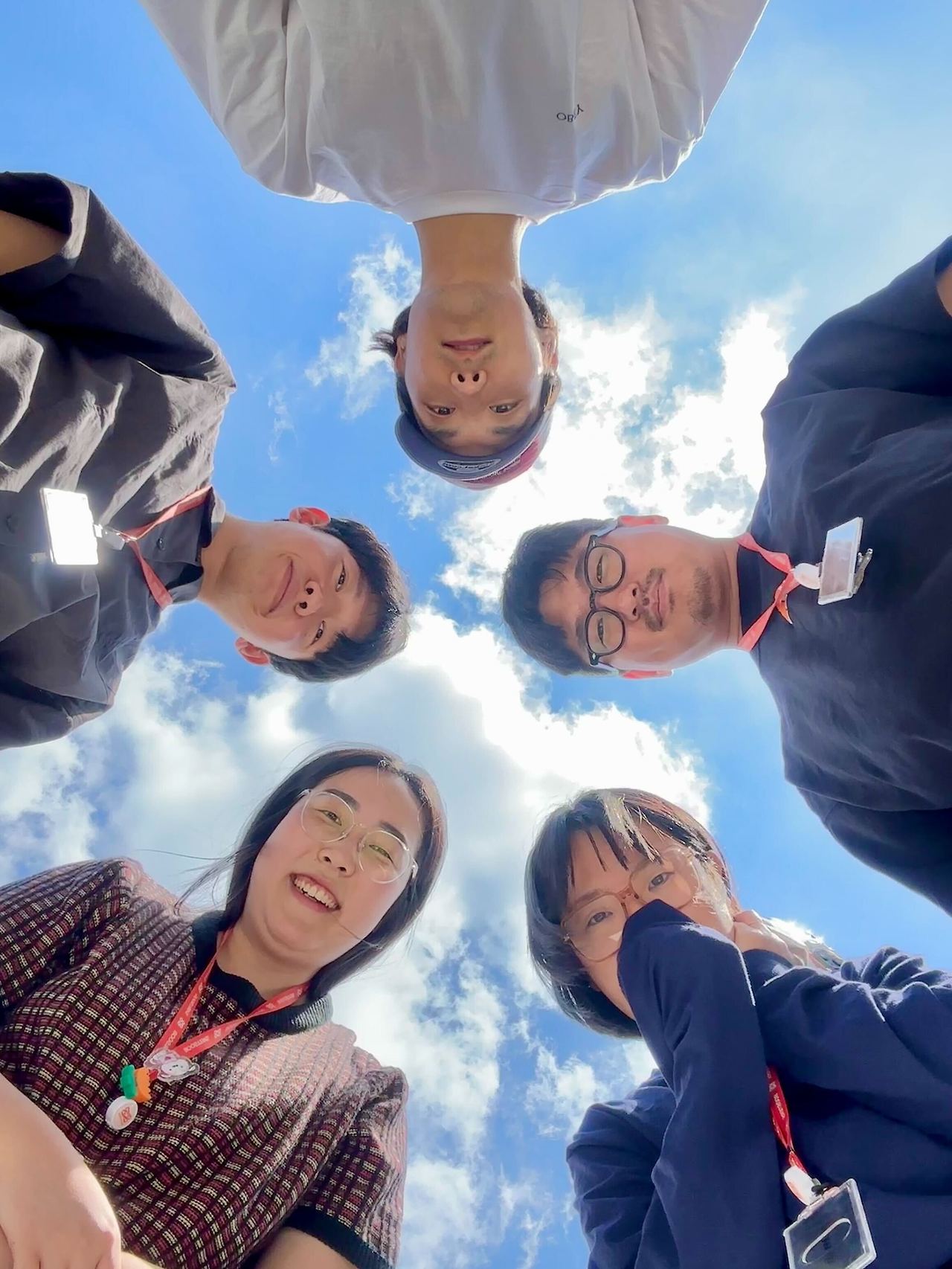 IMG_3395 - 정민재.jpg