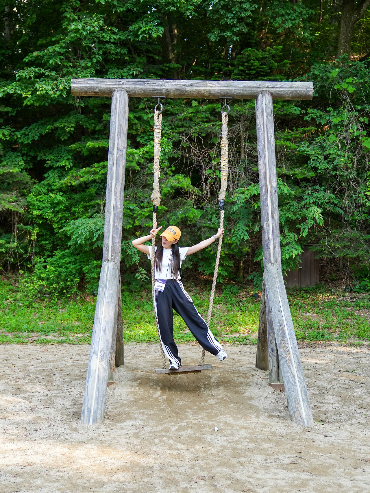 250522 부스터스-180.jpg