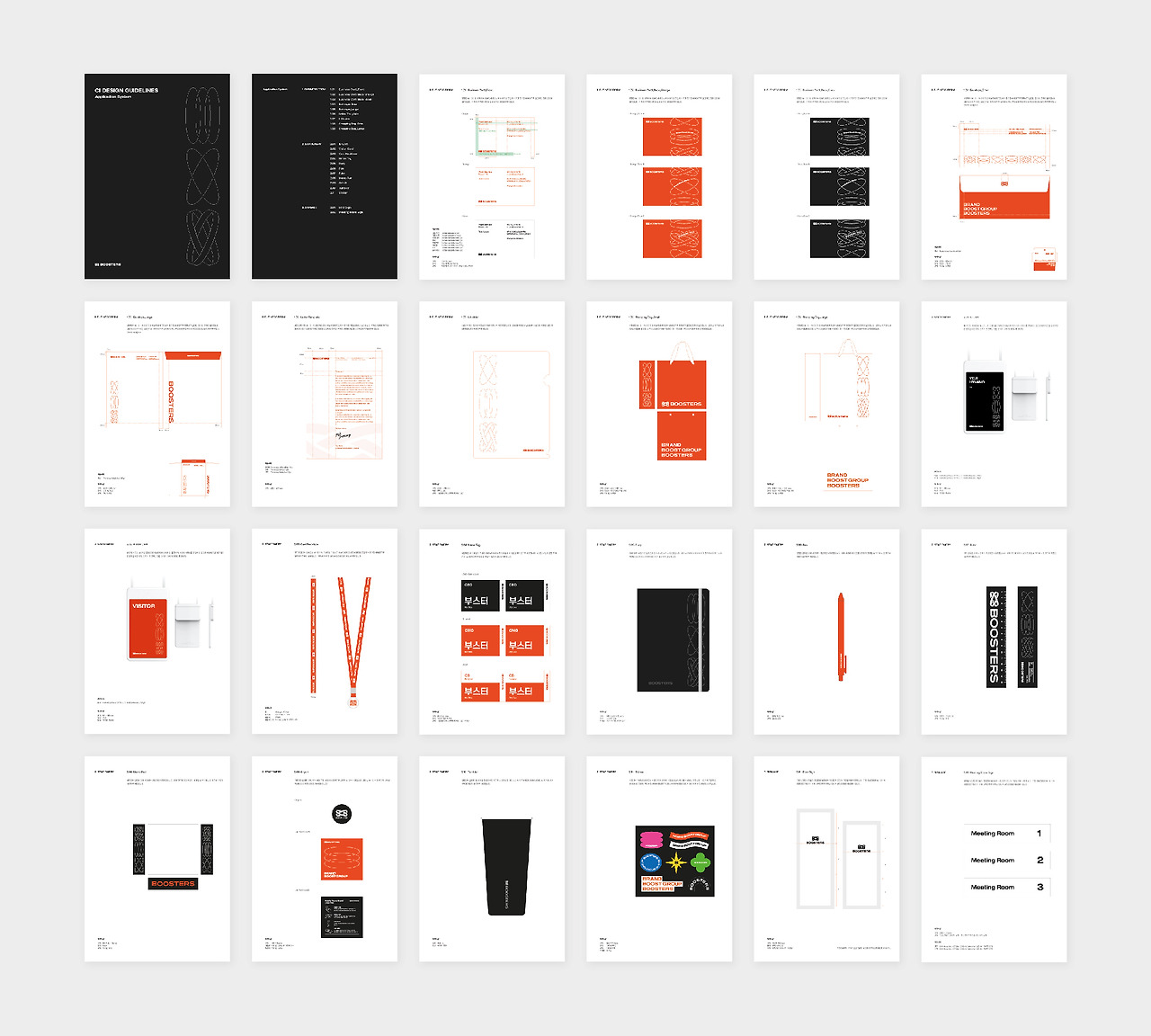 Untitled-1 [Recovered]-03.jpg