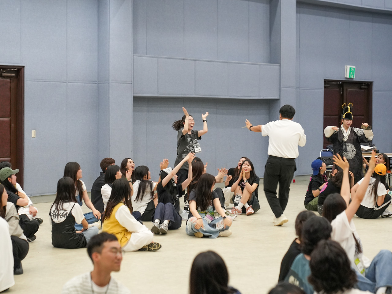 250522 부스터스-56.jpg