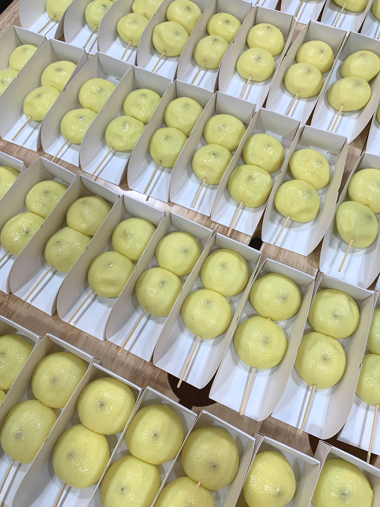 iOS 이미지 (3).jpg