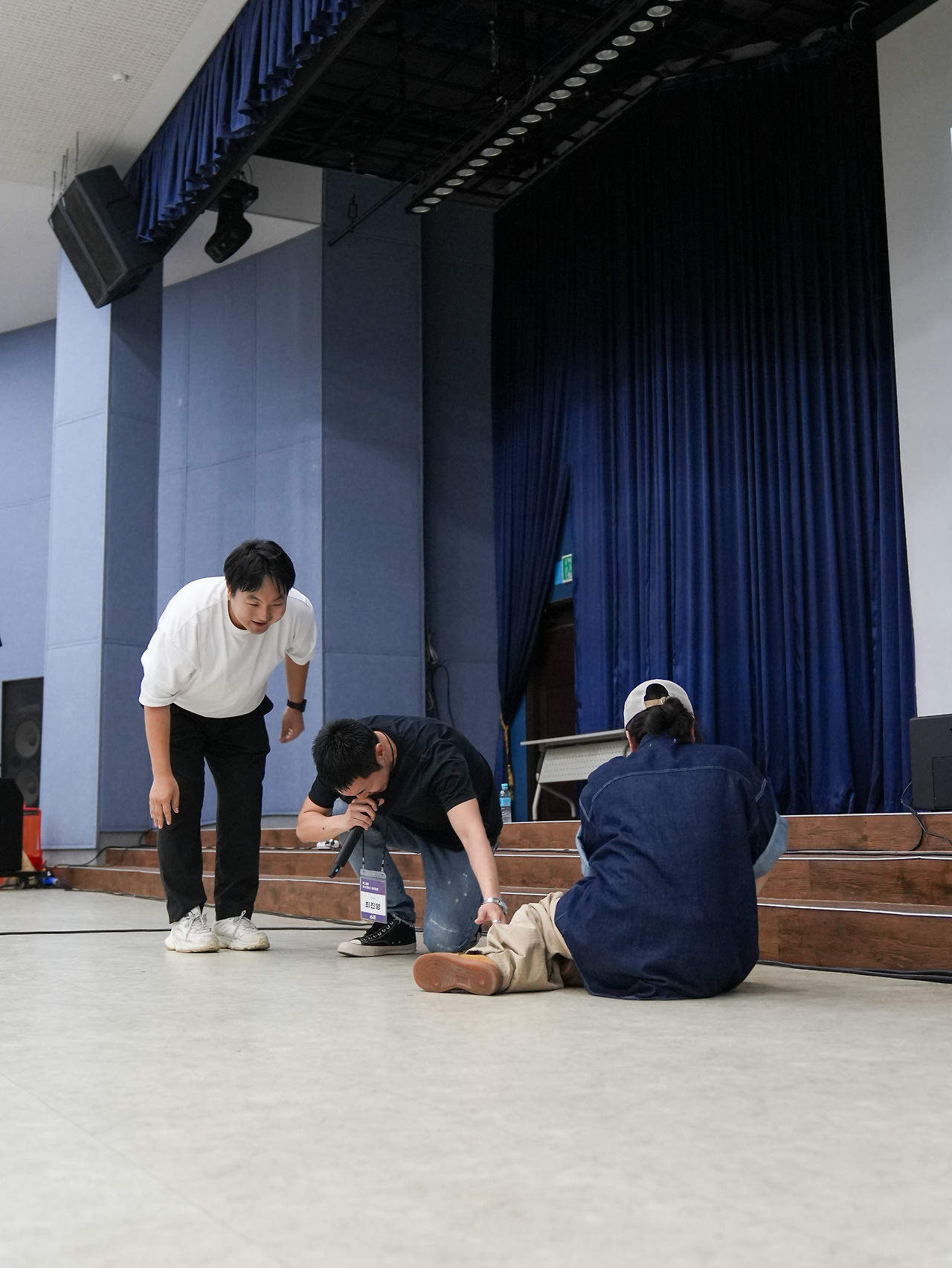 250522 부스터스-121.jpg