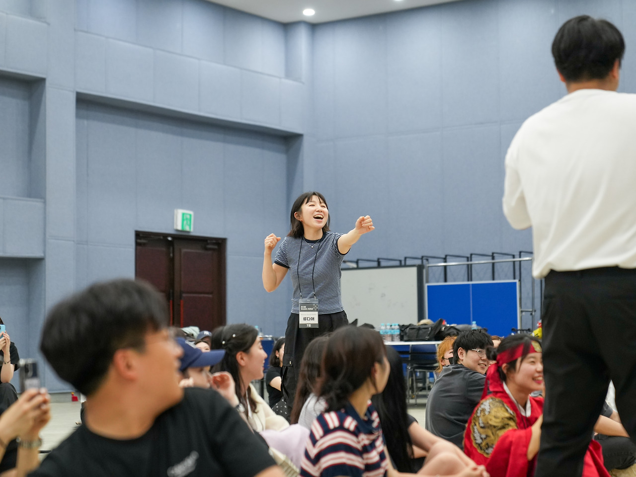 250522 부스터스-120.jpg