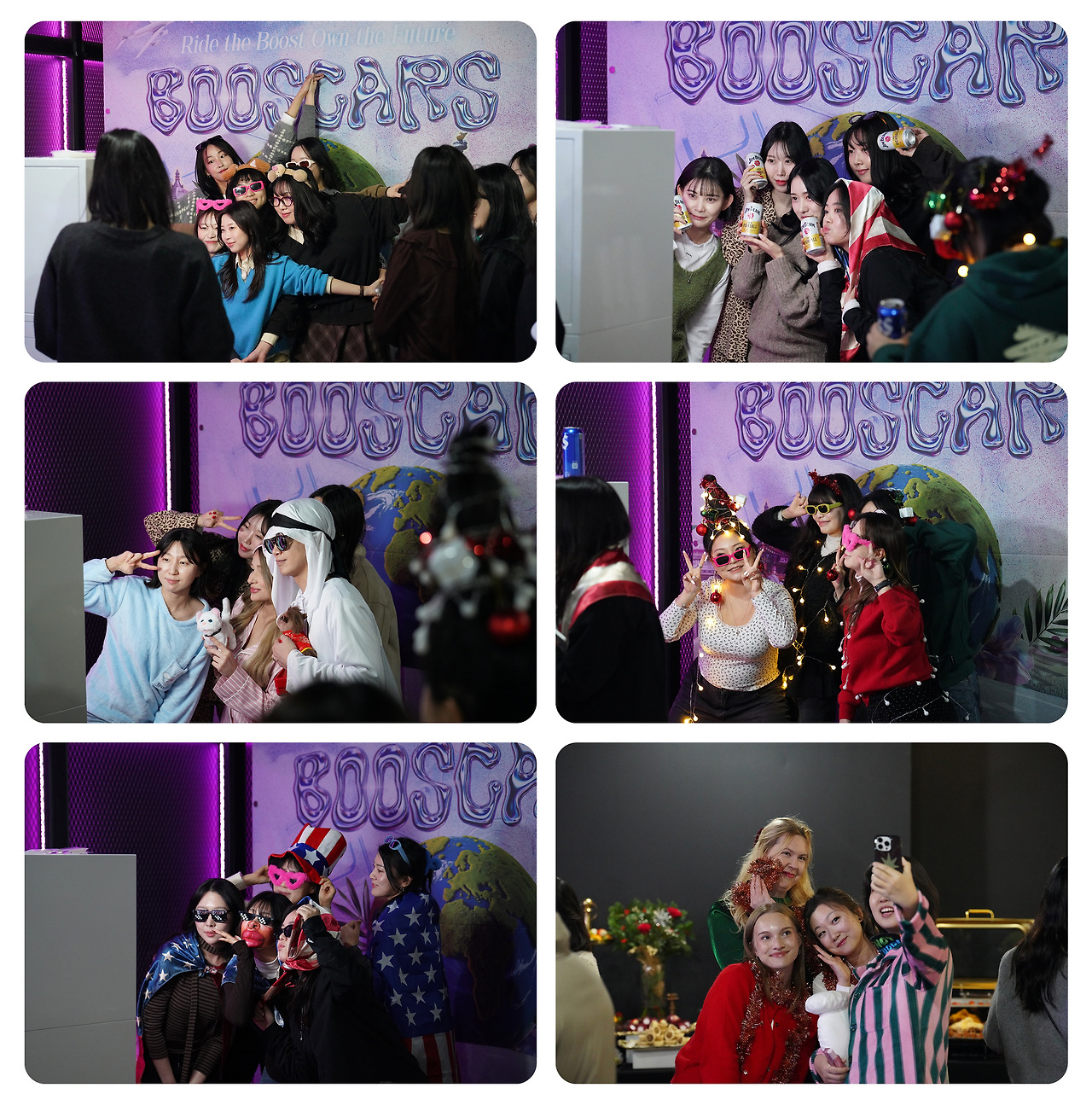 부스카 현장_2.jpg