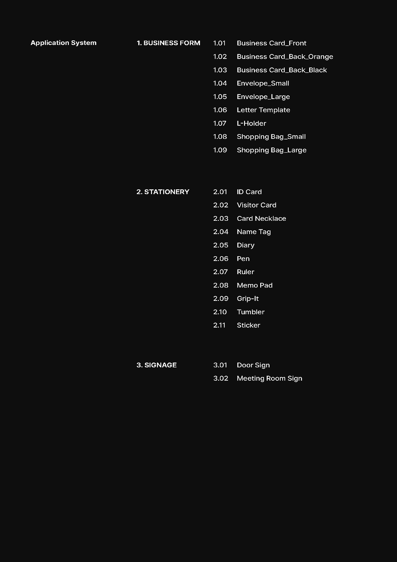 BOOSTERS CI Design guidelines_Page_19.jpg