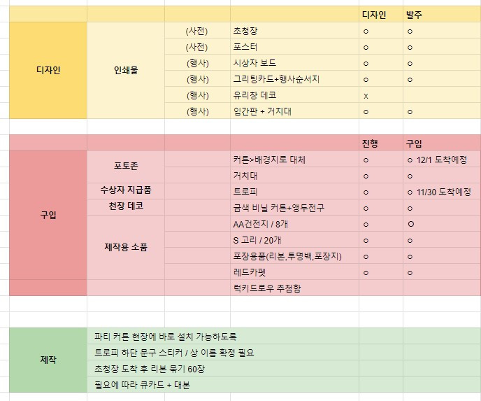 화면 캡처 2023-01-18 163018.jpg