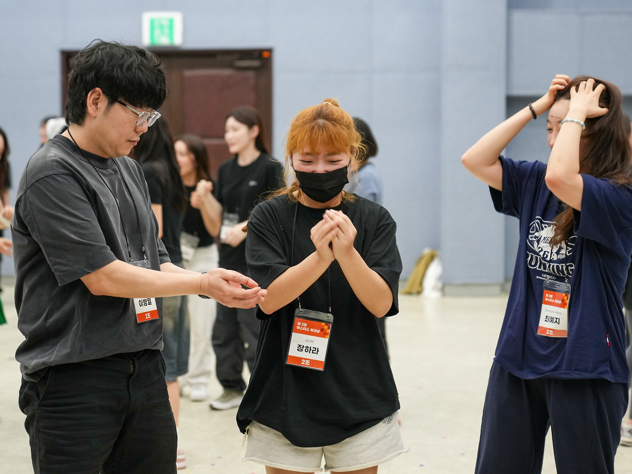 250522 부스터스-126.jpg