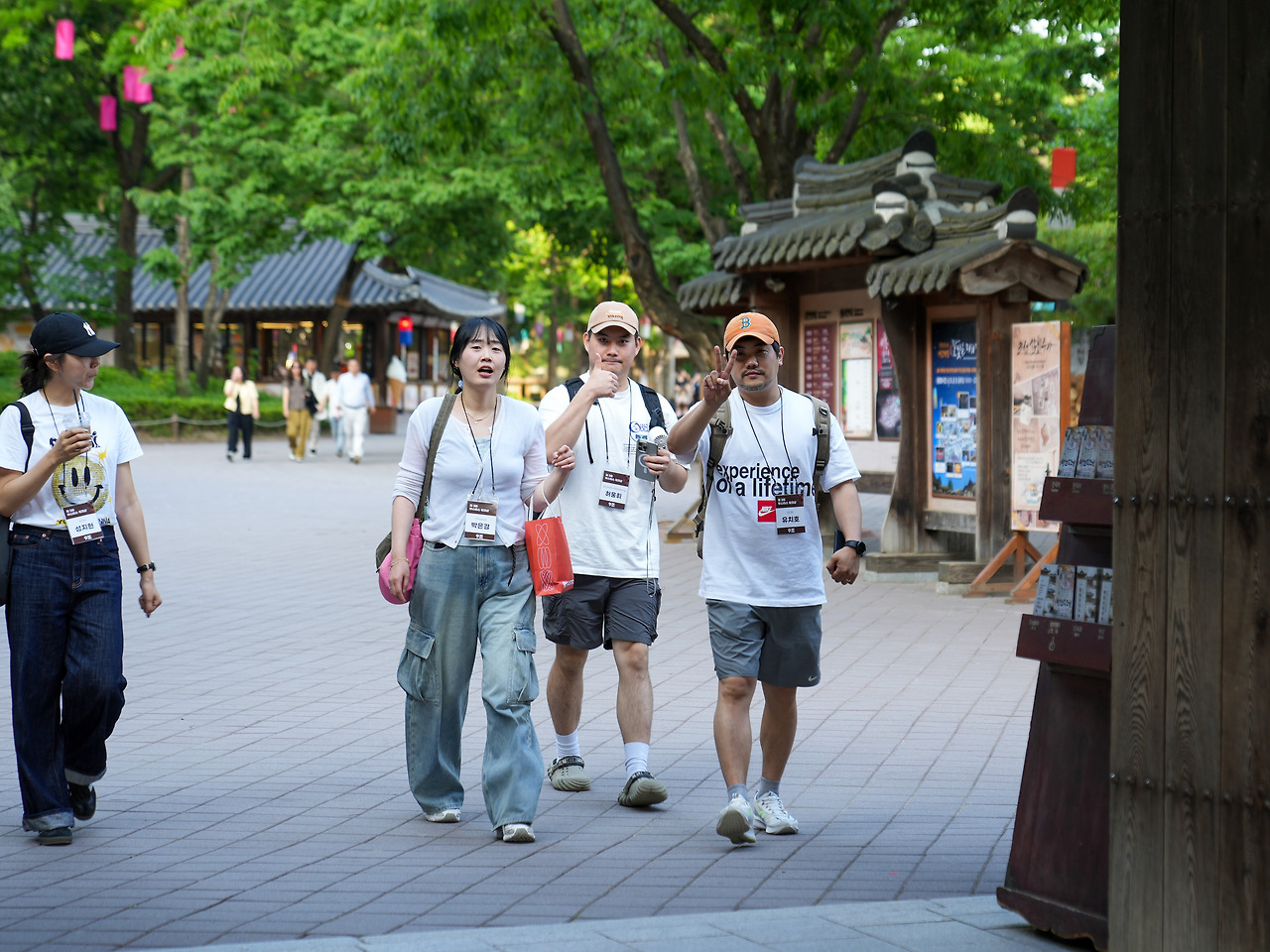 250522 부스터스-210.jpg