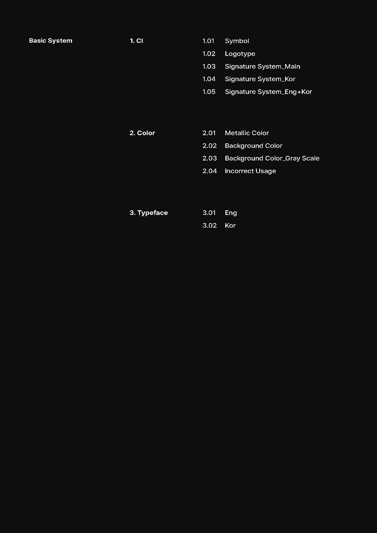 BOOSTERS CI Design guidelines_Page_03.jpg