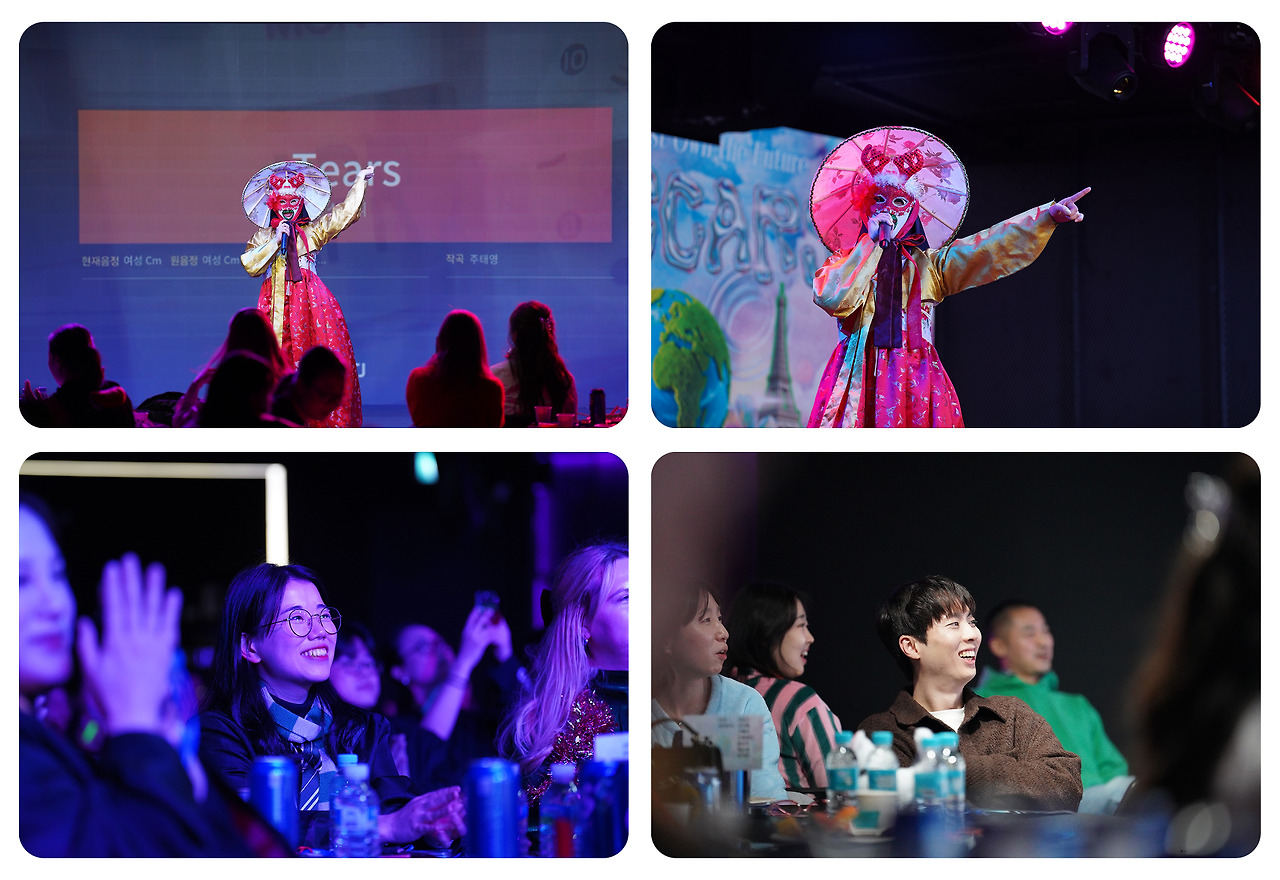 황진이 공연.jpg