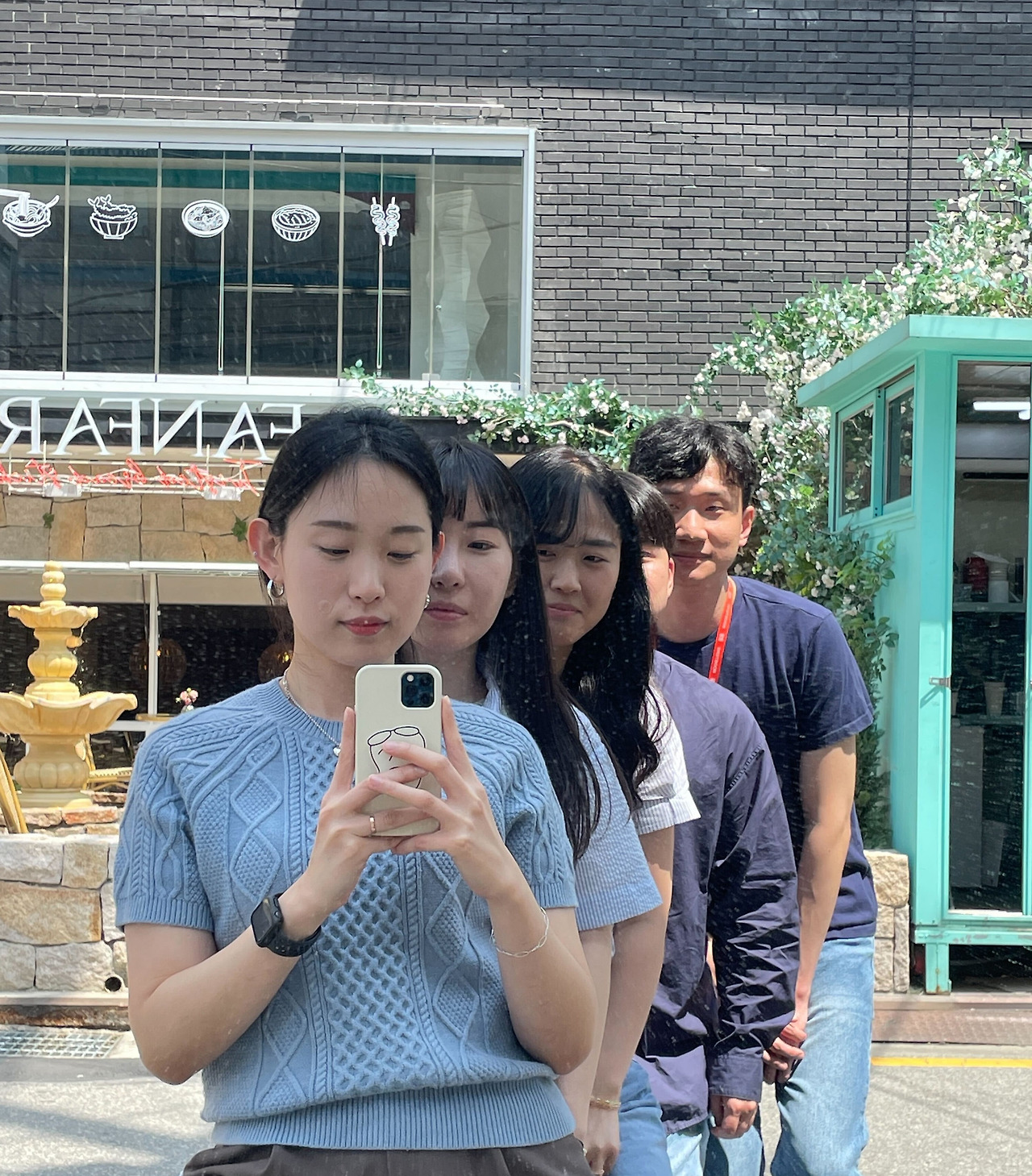 5조 순간부착(2) - 박성민.jpg