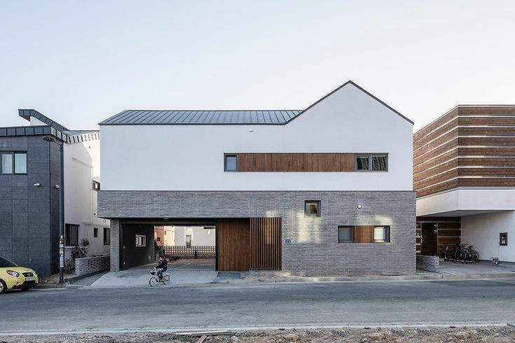 다운로드 (2).jpg