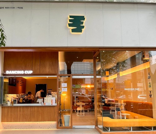 다운로드 (1).jpg