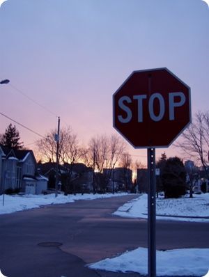 20060109_1.jpg
