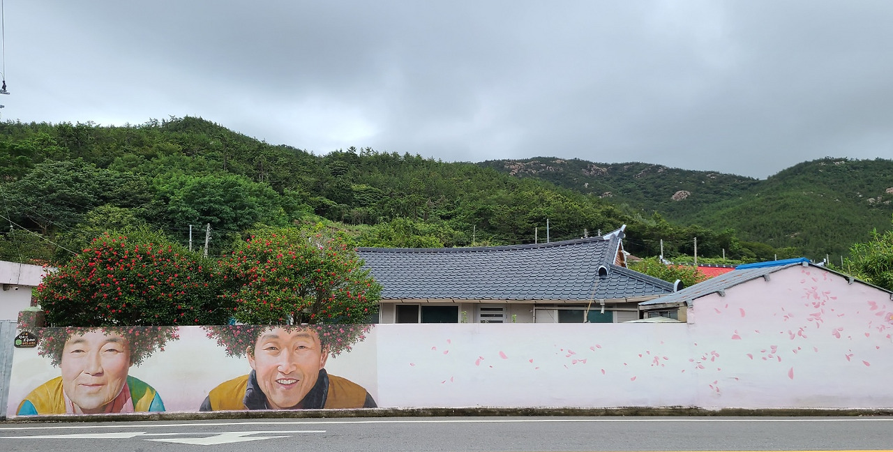 KakaoTalk_20230224_101747427.jpg
