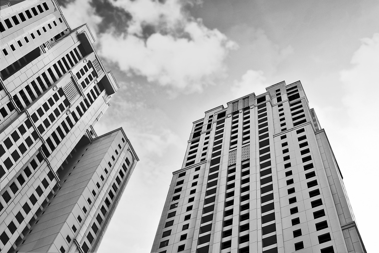 tallest-g177698280_1920.jpg