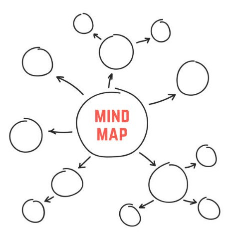 화면 캡처 2024-11-18 235635.jpg