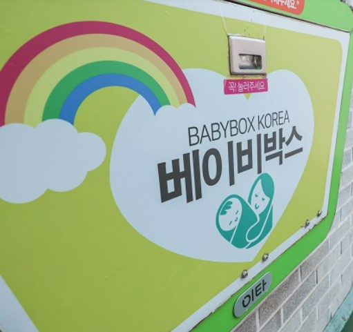 화면 캡처 2024-12-12 095200.jpg