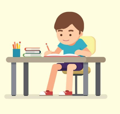 화면 캡처 2024-11-19 002157.jpg