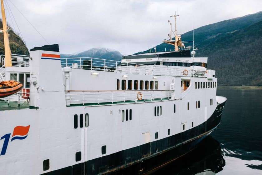 노르웨이 송네 피오르4.jpg