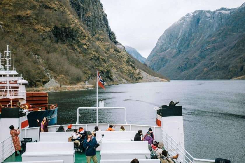 노르웨이 송네 피오르5.jpg