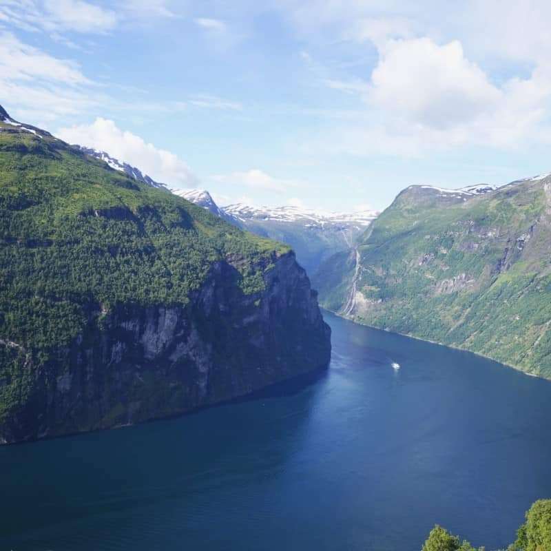 노르웨이 송네 피오르3.jpg