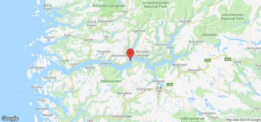 노르웨이 송네 피오르지도.jpg