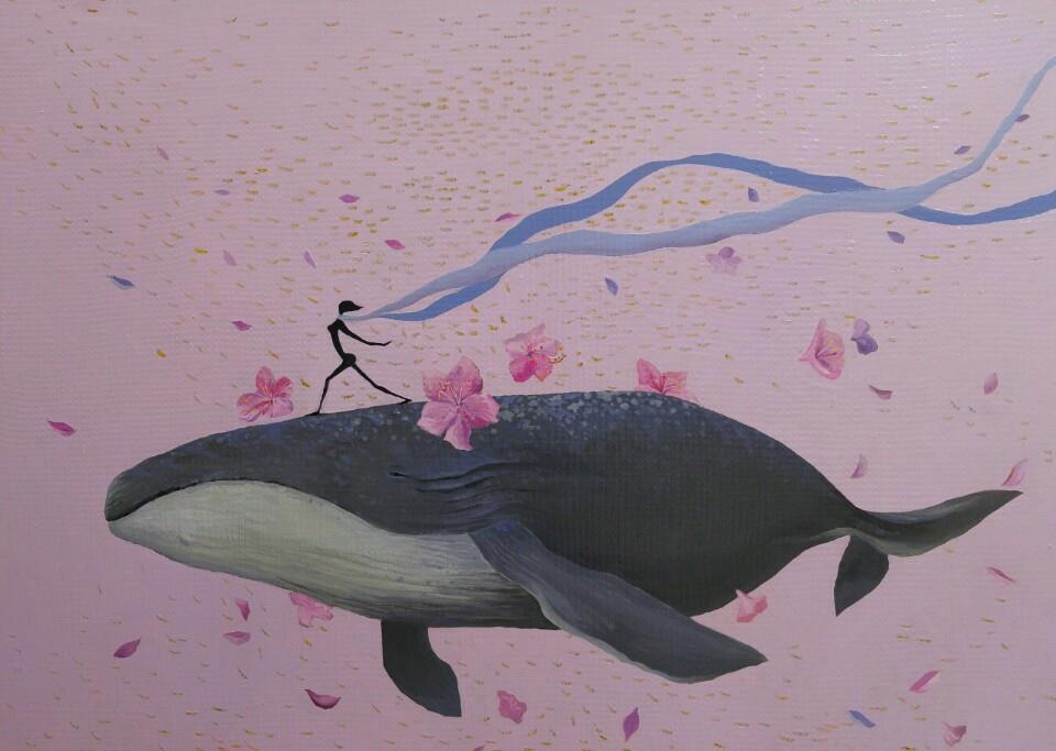 고래 힐링17-0-정유정.jpg