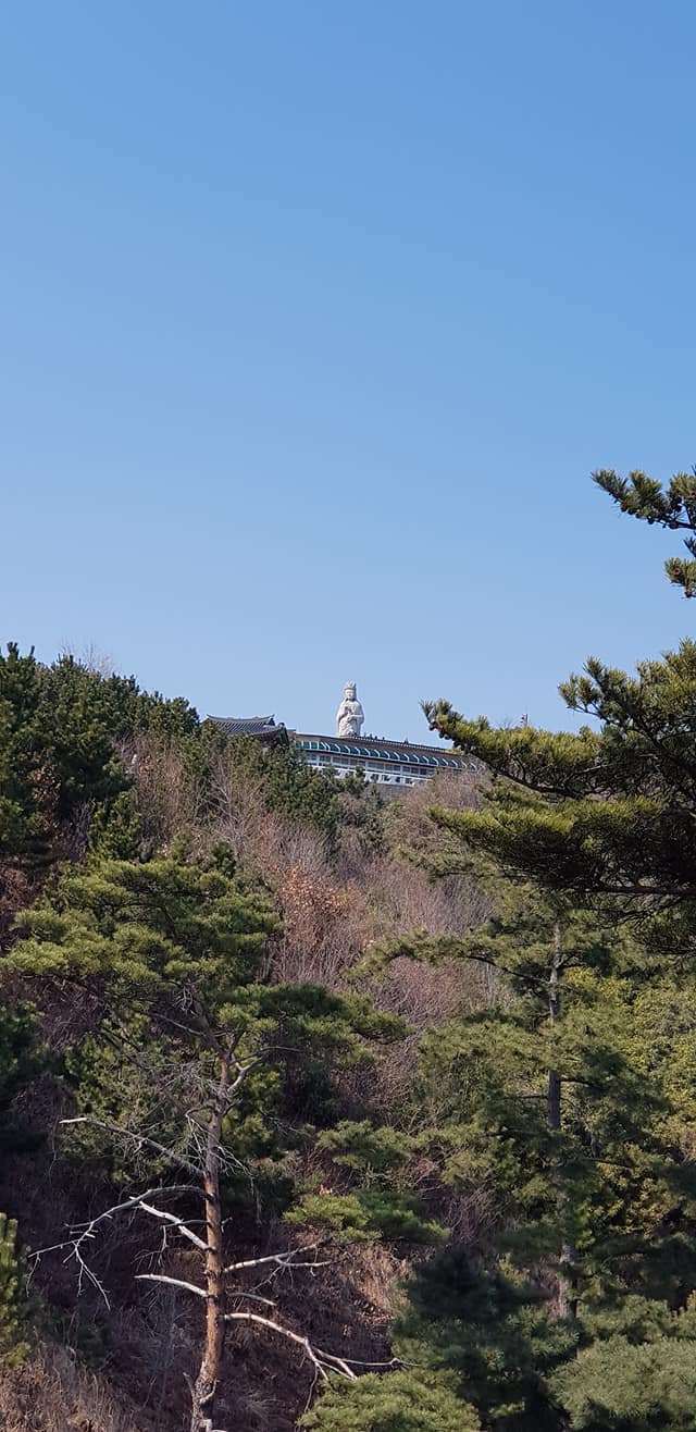 동해-낙산사.jpg