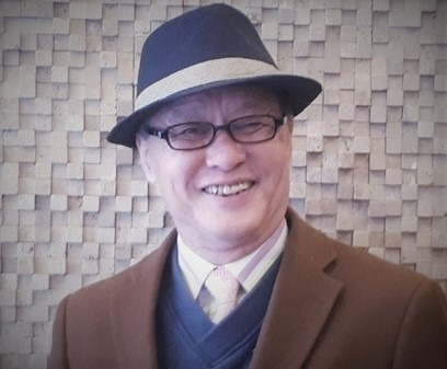 신상성 사진.jpg